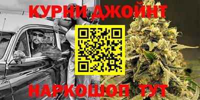 первитин Свободный