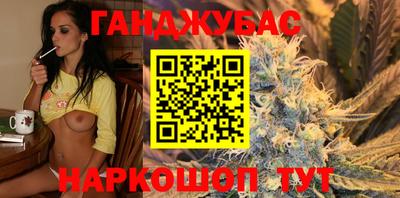 первитин Свободный