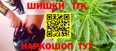 первитин Свободный
