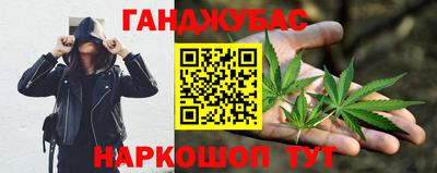 первитин Свободный